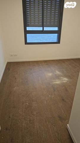 דירה, ההזנק 5, פארק העסקים האלף, ראשון לציון