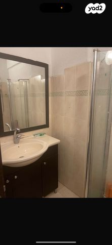 דירה, ברנר 13, שכונה א', באר שבע