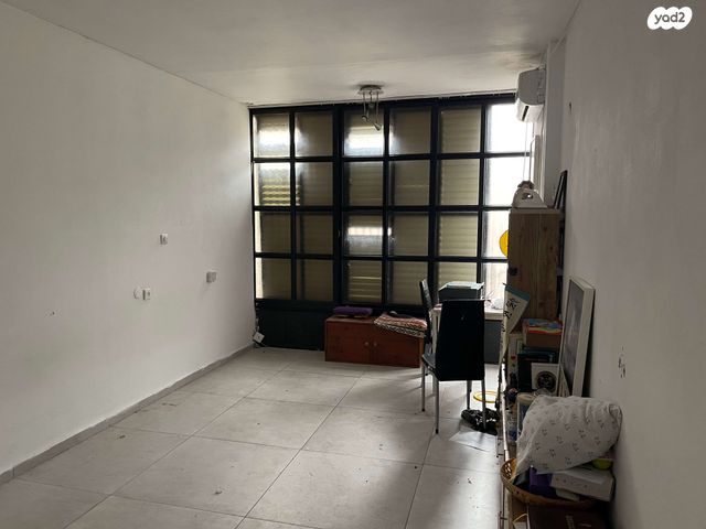 שדרות בר אילן 18