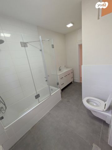 דירה, קיבוץ גלויות 1, רסקו ב', חולון