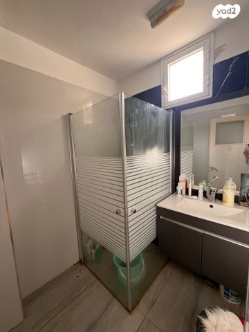 דירה, המצפה 6, בן דור, נשר