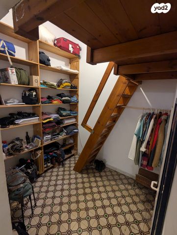 דירה, מקור חיים 51, שפירא, תל אביב יפו