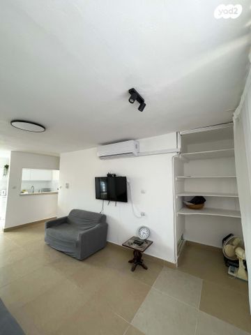 דירה, שחורת 1112, אופיר, אילת