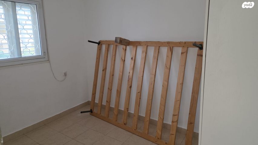 דירה, שדרות גת 38, הנביאים, קרית גת