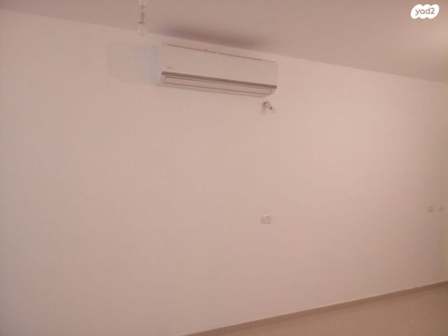 דירה, הפעמון 33, נווה מנחם, קרני שומרון