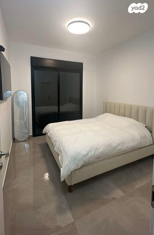 דירת גן, חודשי השנה 1, העונות - בבניה, רובע 11, אילת