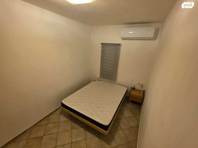 יחידת דיור, משעול לילך 1, גנים א', אילת