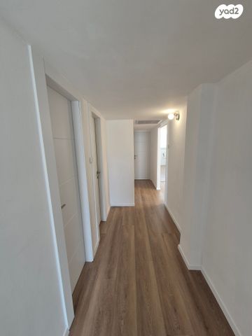 דירה, פיארברג 17, אגרובנק, חולון