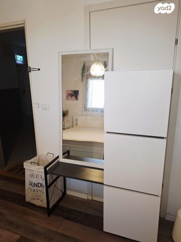 סטודיו/ לופט, עוזי חיטמן 3, הכרם ב, עכו