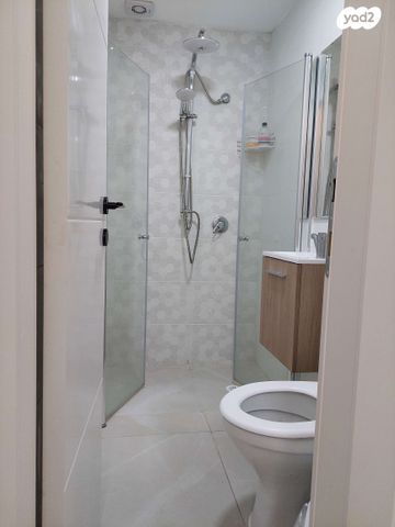 יחידת דיור, הברדלס 560, יעלים, אילת