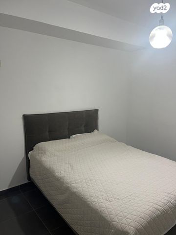 דירה, דרך לוי אשכול 70, קיראון, קרית אונו