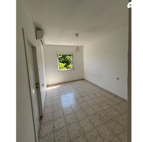 דירה, הטייסים 63, אפרידר, אשקלון