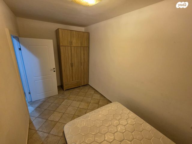 יחידת דיור, משעול לילך 1, גנים א', אילת