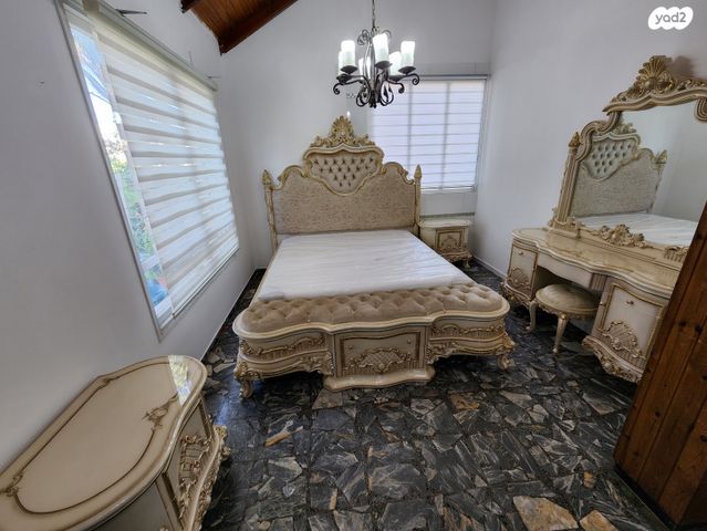 בית פרטי/ קוטג', שדרות ירושלים 8, המ"ג, קרית מלאכי