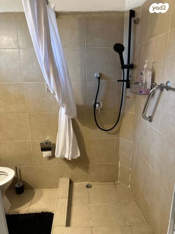 דירה, משמר הגבול 9, רוממה, חיפה