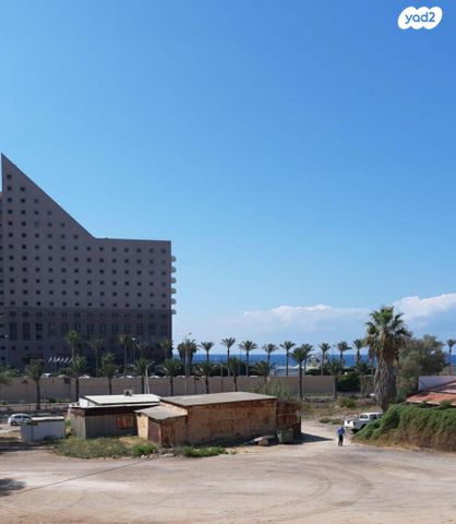 המלך יהואש 5