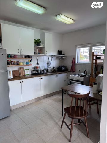 דירה, עולי הגרדום 50, רמז, מערב ותיק, ראשון לציון