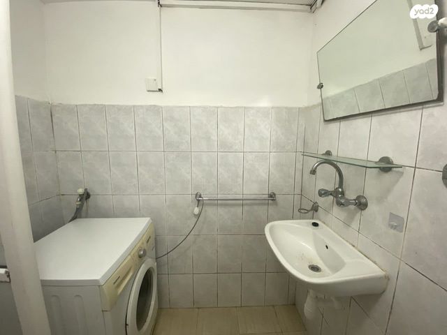 יחידת דיור, העופרים 3, שאר העיר, קרית עקרון