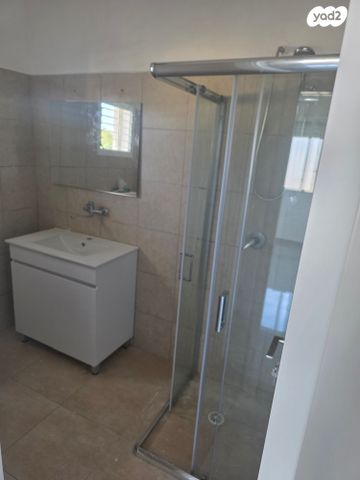 דירה, הגפן 1, לימן, לימן