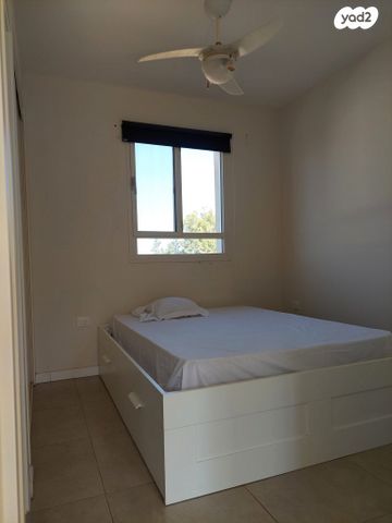 יחידת דיור, כרם בן שמן 1, כרם בן שמן, כרם בן שמן