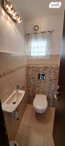 דירה, שדרות מרדכי בן פורת 76, עמידר, אור יהודה