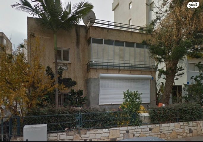 נפתלי הרץ אימבר 6