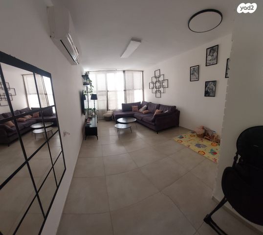 יהודה הלוי 16