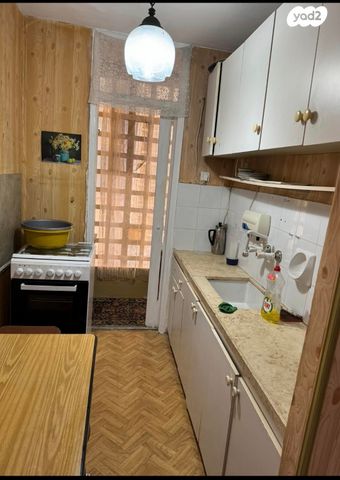 דירה, רימון 1, צפונית / רסקו, נצרת עילית / נוף הגליל