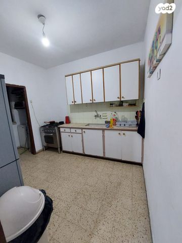 דירה, טוביה פדובה 3, אפרים, רחובות