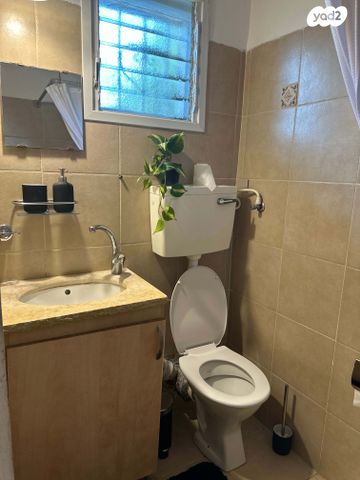 דירה, משמר הגבול 9, רוממה, חיפה