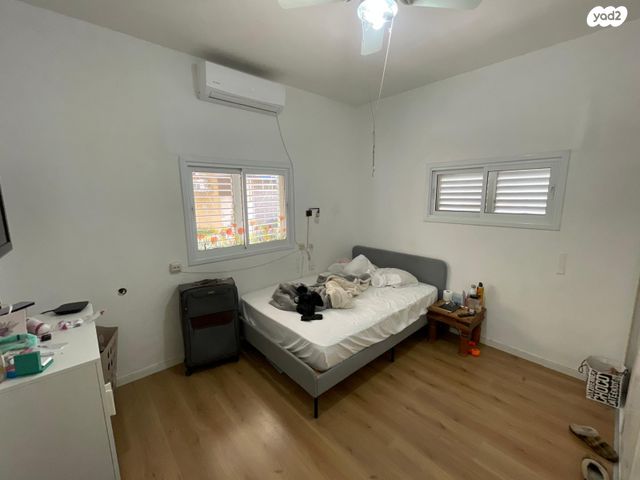 דירה, סירקין 15, בורוכוב, גבעתיים