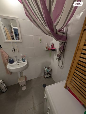 דירה, הנשיא 19, בית וקאנטרי, גיורא יוספטל, גבעת שמואל