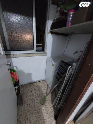 דירה, טוביה פדובה 3, אפרים, רחובות