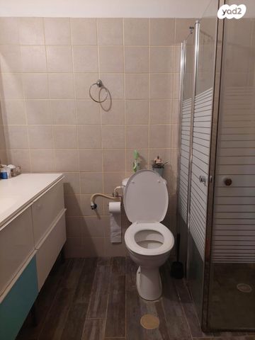 דו משפחתי, שורק 30, העמק, צור הדסה