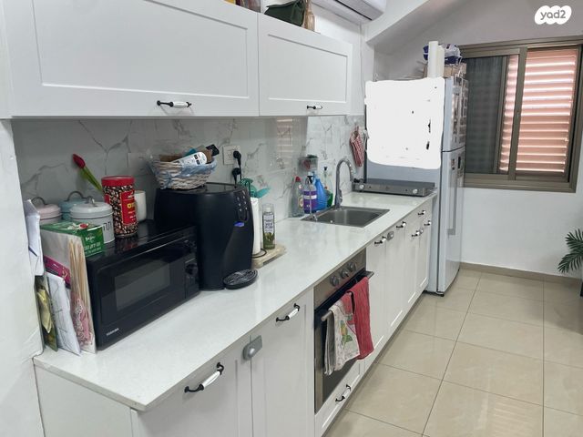 יחידת דיור, הרימון 1, כפר חנניה, כפר חנניה