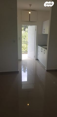 החינוך המשותף 1