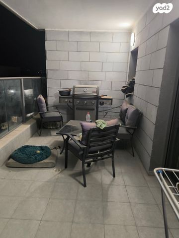 דירה, אחדות 28, בצוותא, חריש