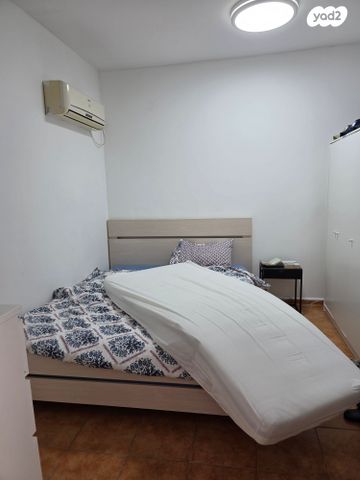 יחידת דיור, גרניום 2, עין שרה, נהריה