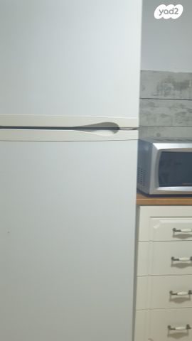 יחידת דיור, דקל 78, מגן שאול, מגן שאול