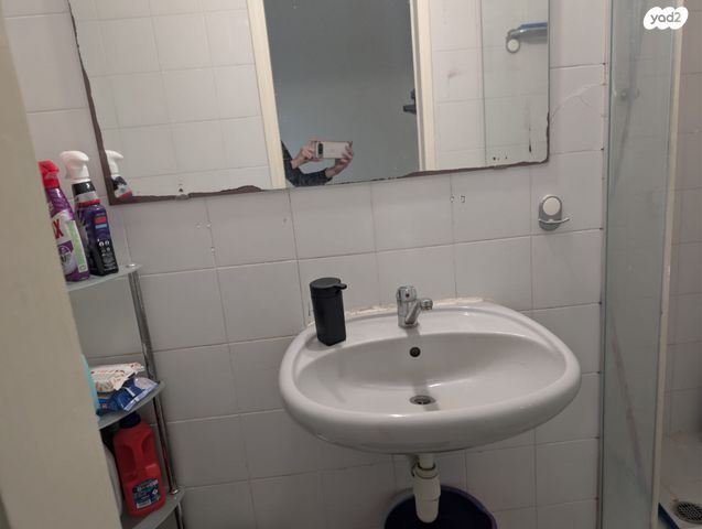 יחידת דיור, מעלה החמישה 10, קרית גנים, ראשון לציון