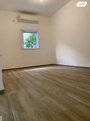 דירה, מוצקין 4, אברמוביץ', ראשון לציון