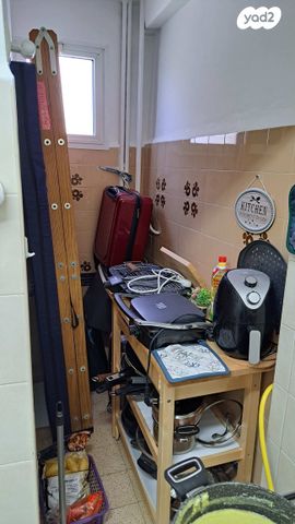 שבטי ישראל 48