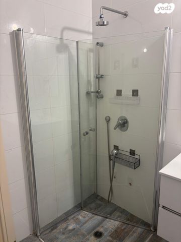 בית פרטי/ קוטג', שקד 112, לוזית, לוזית