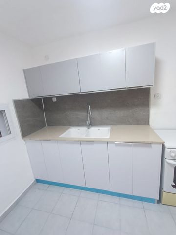 דו משפחתי, הנרקיס 2, עלי, עלי