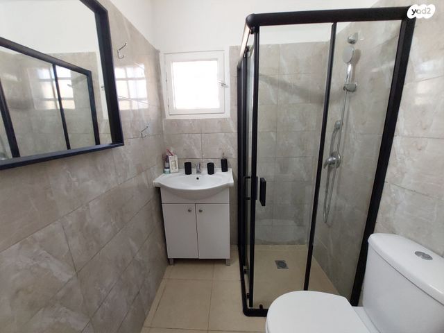 דירה, הביכורים 4, נווה חן, קרית אתא