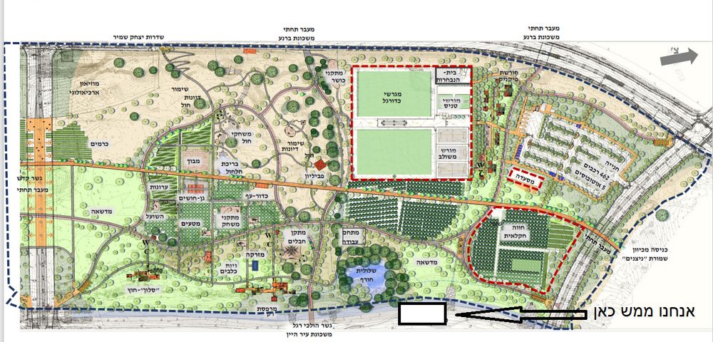 דירה, חמרא 10, עיר היין, אשקלון