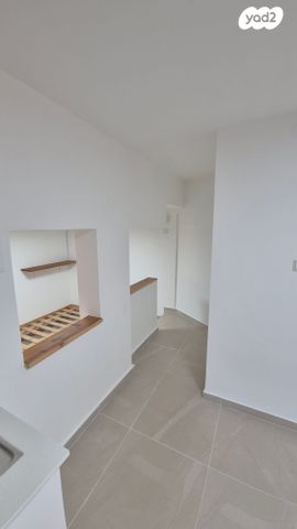 יחידת דיור, האילתית 29, נווה ים, ראשון לציון