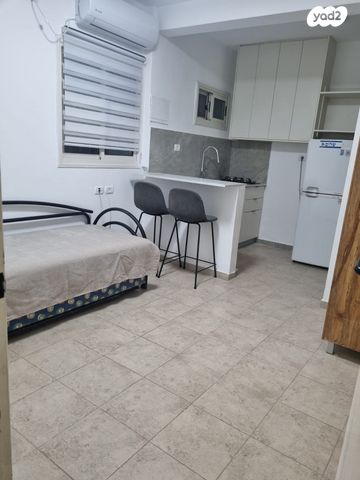 יחידת דיור, הרב יצחק נסים 57, חומת שמואל, הר חומה, ירושלים