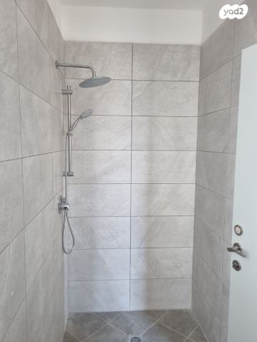 דירה, ד"ר שיפר 17, שיפר, פתח תקווה