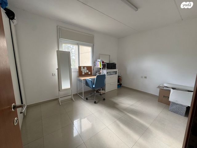 דירה, יהודה בורלא 22, נווה אלון, עכו